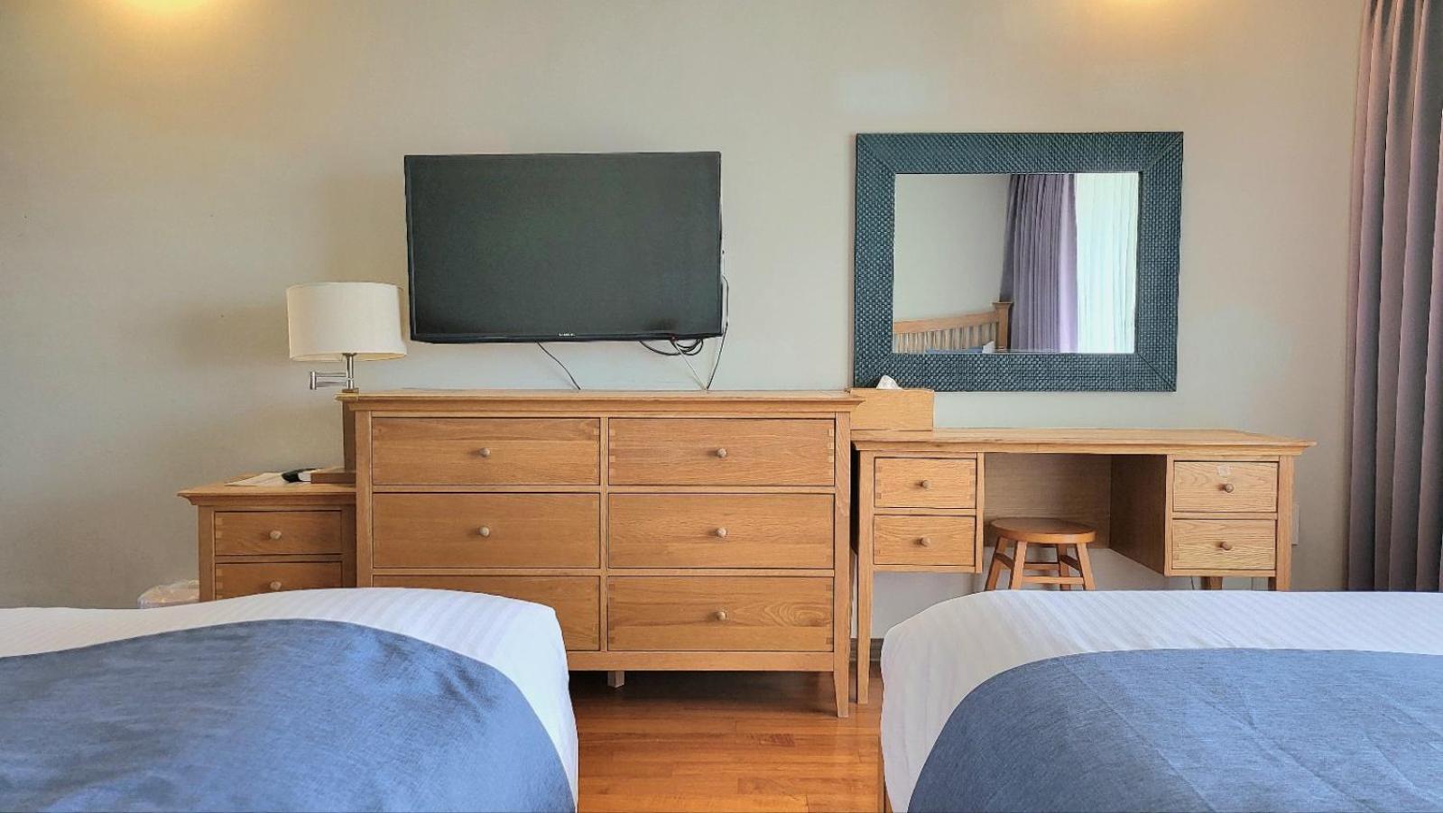 Illeinn Hotel Seogwipo Dış mekan fotoğraf